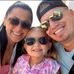 Heather Ridinger - Facebook