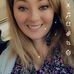 Heather Ringer - Facebook