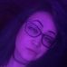 Heather Rominger - Facebook