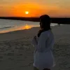 heatheroming - @heatheroming - TikTok