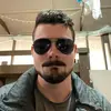 heath.romine - @heath.romine - TikTok