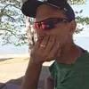 Heath Ro Seymour - @heath.ro.seymour - TikTok