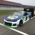 Heath Rose - @chevelle355 - Instagram