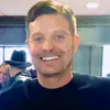 Heath Rose - @dialitin469 - TikTok