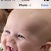 Heath Rose - Facebook