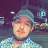 Heath Rose - @roddy.rose04 - TikTok