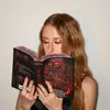 Heather Rose🥀🦋📖 | booktok - @heatherrose.thereader - TikTok