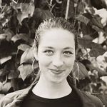 Heather Rose Goodman - @heathrosegood - Instagram