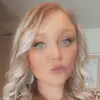 heather.rose16 - @heather.rose16 - TikTok