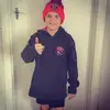 Heathrose16 - @heathrose16 - TikTok