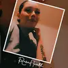 shorty26 - @rose.heath06 - TikTok