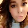 user105325510577 - @heathrose - TikTok