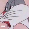 Heath Himself - @heathrowell - TikTok