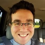 Heath Rowell - @heath_himself - Instagram