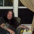 Heath Rowell - Facebook