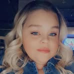 Heather Rowell - Facebook