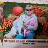 Heather Rowell - @heather.rowell5 - TikTok