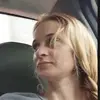 Heather Rowell - @heather.rowell1 - TikTok