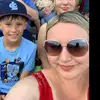Heather Stephens870 - @heatherowell1 - TikTok