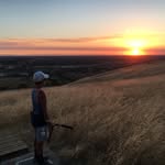 Heath Salas - @heathscoot - Instagram