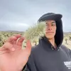 Heath Salas - @heath.salas - TikTok