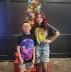 Heather Salas - Facebook