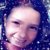 HeatherQuesadaSalas - @heatherquesadasal - TikTok