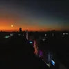 HeatherSalas - @omasayzkcz8 - TikTok