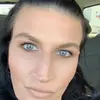 heathersalassilva - @heathersalassilva - TikTok