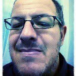 Heath Sampson - @sampsonheath - Instagram