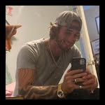 Heath Sampson - @heath0728 - Instagram