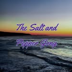 Heath Sampson - @thesaltandpeppergong - Instagram