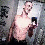 Heath sampson - @heathsampson804 - Instagram