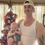 Heath Sampson - Facebook
