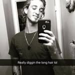 Heath Sampson - @heath.sampson - Instagram