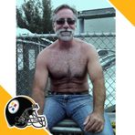 Heath Sampson - Facebook