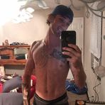 Heath Sampson - Facebook