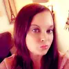 Heather - @heathersampson3 - TikTok