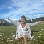 Heather Krahn-Sampson - @heather.sampson2019 - Instagram