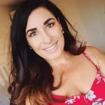 Heather Sampson - @heather.sampson17 - Instagram