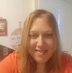 Heather Sampson - Facebook