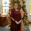 Heather Sampson - @heathersampson14 - TikTok
