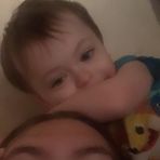 Heather Sampson - Facebook