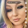 heather sampson - @heathersampson86 - TikTok