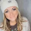 heathersampson6 - @heather.sampson - TikTok