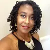 heathersampson985 - @heathersampson985 - TikTok