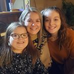 Wendy Heath-Sampson - Facebook