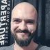 Heath A. Schroeder - Facebook