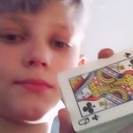 Heath Schroeder - @he.ath9351 - Instagram