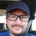 Heath Schroeder - @djheathks - Instagram